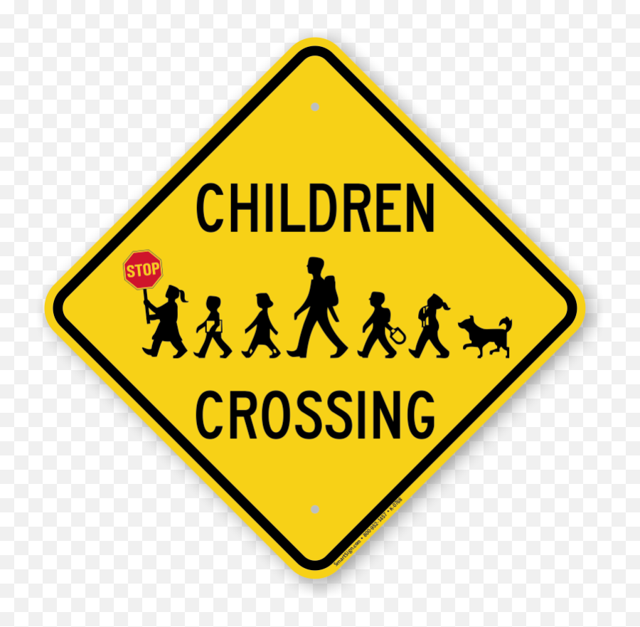 Kids Construction Signs - Clipart Best Emoji,Construction Sign Clipart