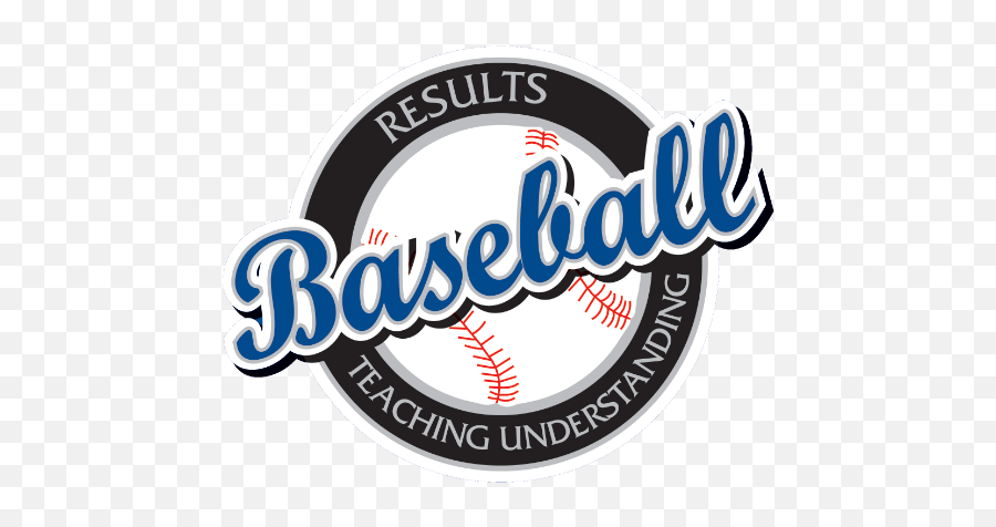 Baseball Tournaments And Team Camps Results Baseball Emoji,Ncaa Baseball Logo