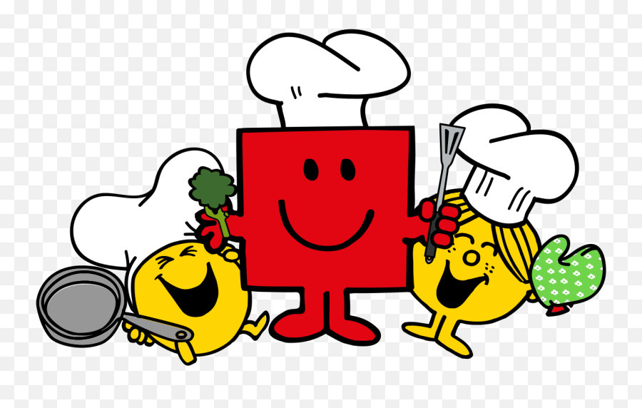 Chefu0027 Event Helps Educate Families About Healthy Eating Emoji,Healthy Kids Clipart