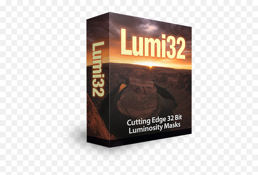 Lumi32 - Powerful 32 Bit Luminosity Mask Plugin Shutter Emoji,How To Make Background Transparent In Photoshop Cc 2019