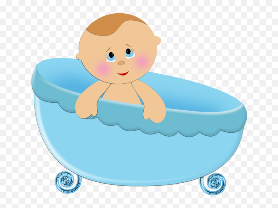 Bebe Png - Y U203fu2040 Baby Shawer Baby Born Clipart Boy Emoji,Baby Boy Rattle Clipart