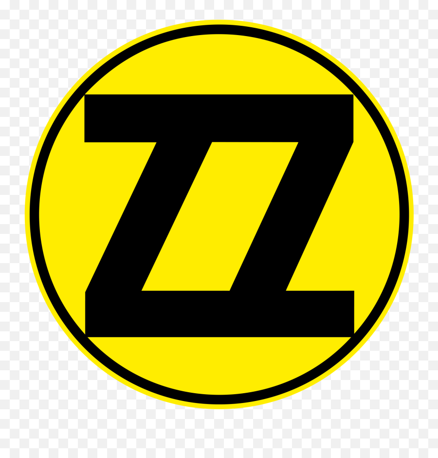 Zig - Zag Hospital Records Gif Clipart Full Size Clipart Emoji,Zigzag Clipart Black And White