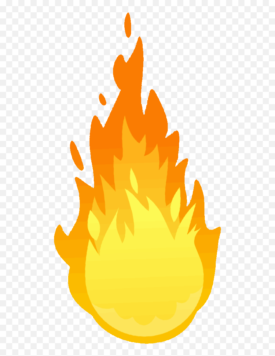Topic For Animated Person Clapping List Of Emoticons Club - Fire Png Emoji,Fire Gif Transparent