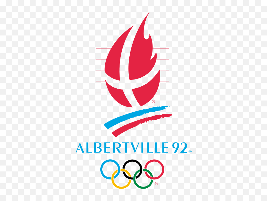 54 Posters Of The Olympic Games Ideas - Cbc Tokyo 2020 Logo Emoji,French Olympic Logo