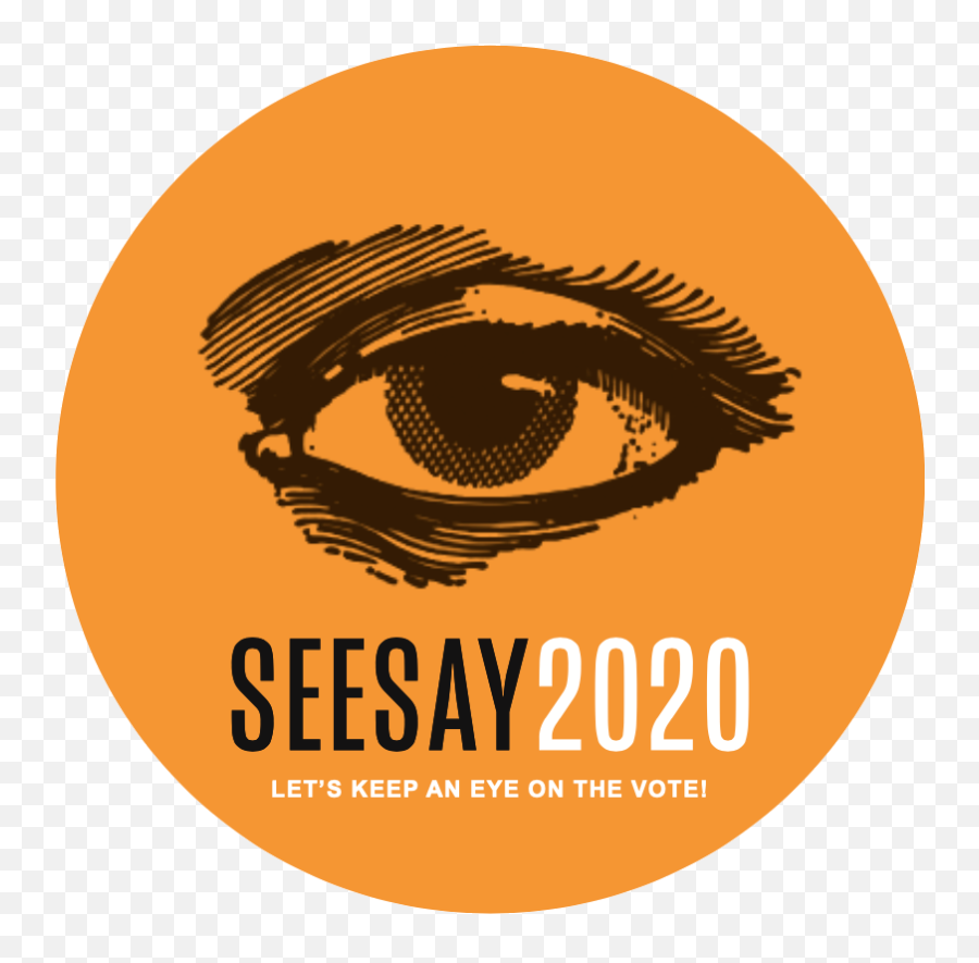 Seesay2020 Map - Language Emoji,Seesaw Logo