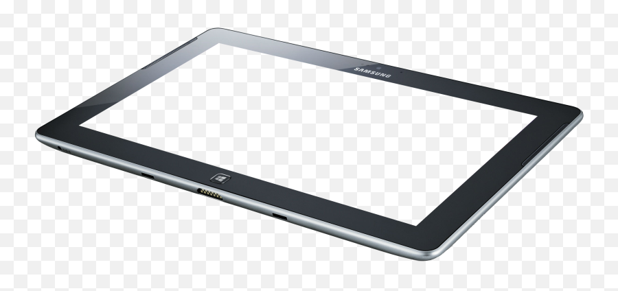 Tablet Png Image - Tablet Png Emoji,Tablet Png