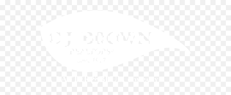 Cj Brown Logo - Language Emoji,Brown Logo