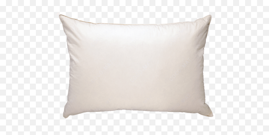 Pillow Narkissos Iii - Almohada Png Transparent Cartoon Pillow Top View Png Emoji,Make Bed Clipart