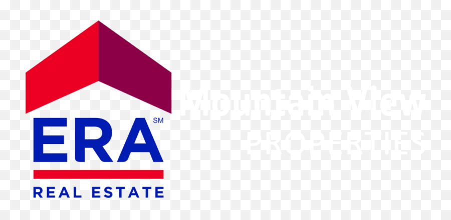 Download Era Real Estate Logo Black And - Era Portal Emoji,Real Estate Logo
