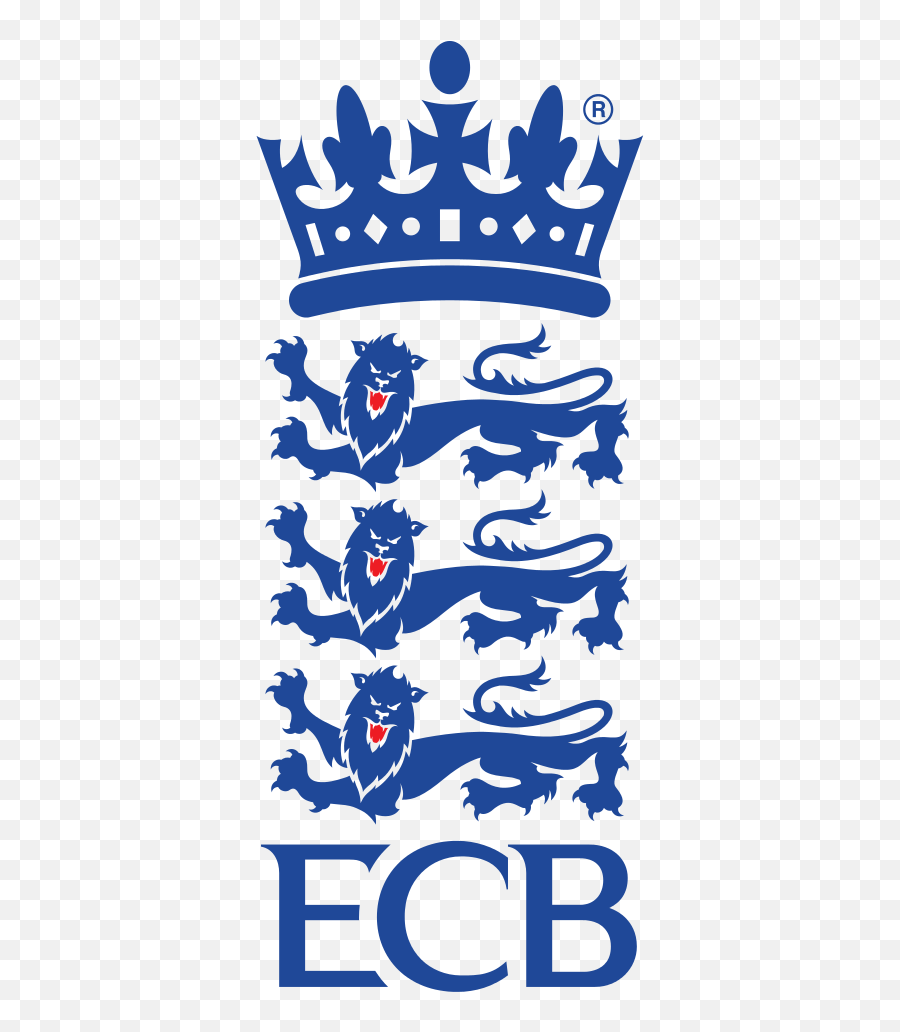 Cb Logo - Littleborough Cc Emoji,Cb Logo