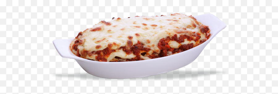 Beef Lasagna - Beef Lasagna Png Emoji,Lasagna Png