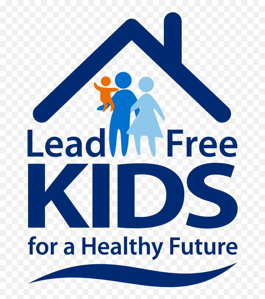 Nlppw2018 - National Lead Poisoning Prevention Week 2019 Emoji,Hud Logo