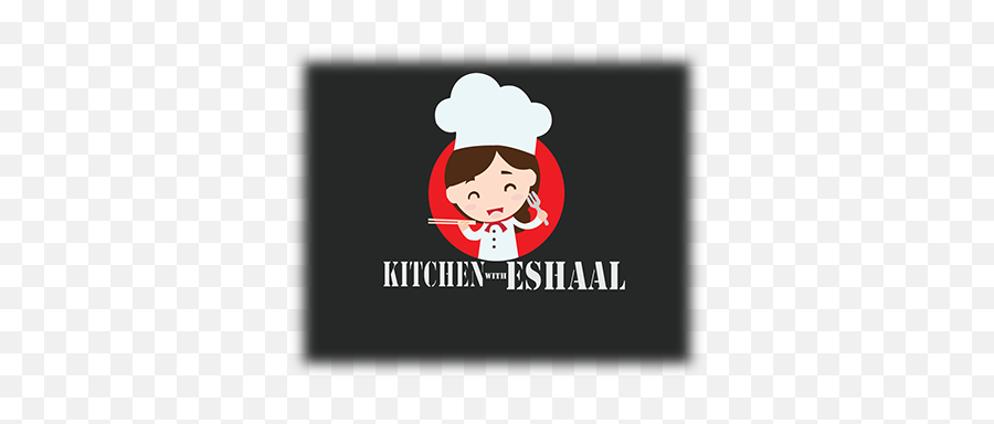 Cooking Logo Projects Photos Videos Logos Illustrations - Happy Emoji,Cooking Logo
