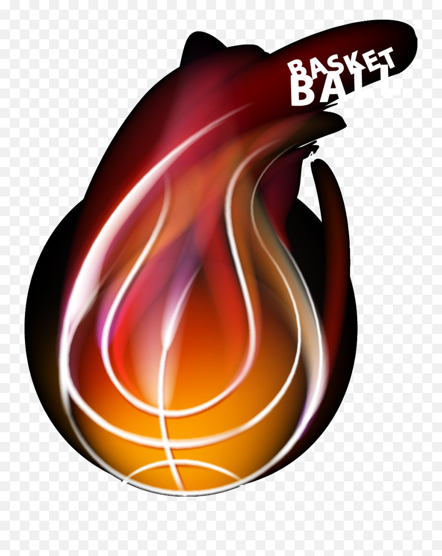 Vector Flames Logo Liberty Flames Logo Lady Flames Emoji,Flames Logo
