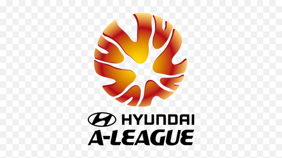 A - League Emoji,League Logo