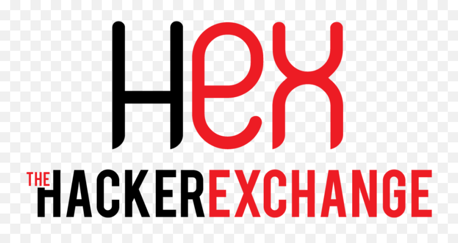 Hacker Exchange Emoji,Hacker Logo