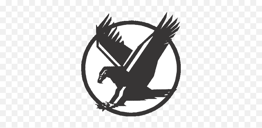 Falcon Clip Art - Clip Art Library Clip Art Falcon Emoji,Falcons Logo