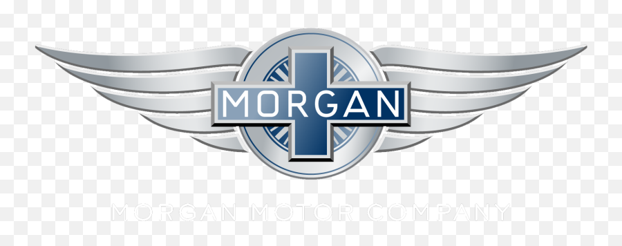 Morgancars Portugal Logotipos De Marcas De Coches Marca - Morgan Car Logo Emoji,Car Logo Quiz