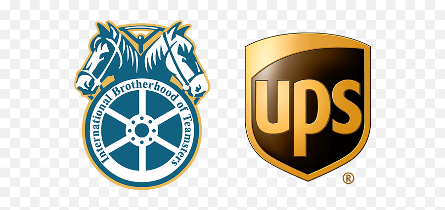 Home - Vector Ups Logo Png Emoji,Ups Logo