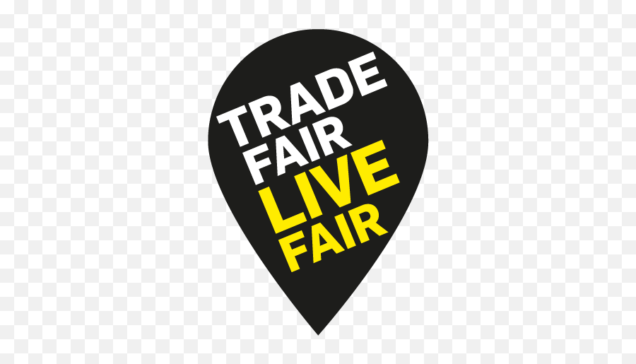 Fashion Transparency Index 2020 - Fashion Revolution Trade Fair Live Fair Logo Emoji,Transparent Circle