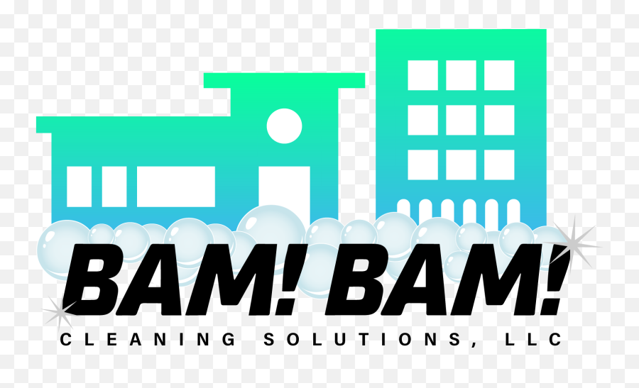 Construction Clean Up Janitorial Bam Bam Cleaning - Language Emoji,Bam Png