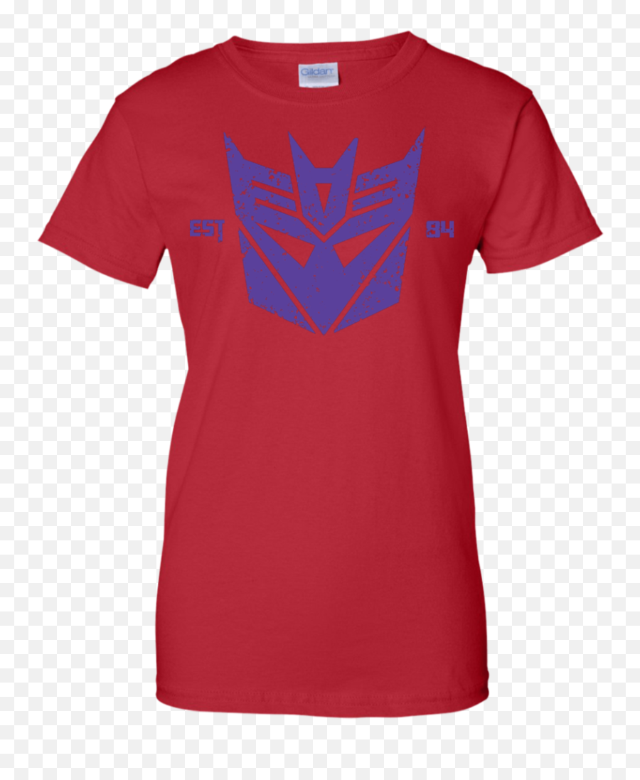 Decepticons Logo - Legendary Decepticons T Shirt U0026 Hoodie Aqua Teen Hunger Force T Shirt Emoji,Legendary Logo