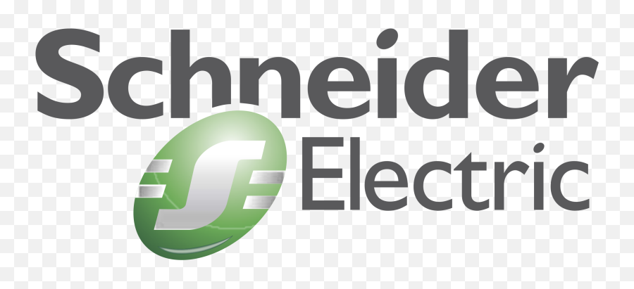 Download Schneider Electric Logo Png - Schneider Electric Icon Vector Black Emoji,Schneider Electric Logo