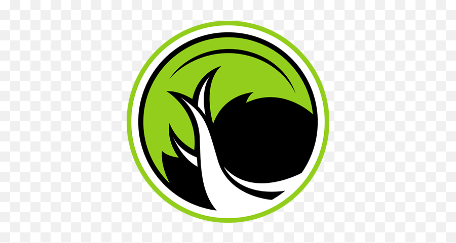 Razer And Esports What Is Esports - Legacy Esports Emoji,Razer Logo Png