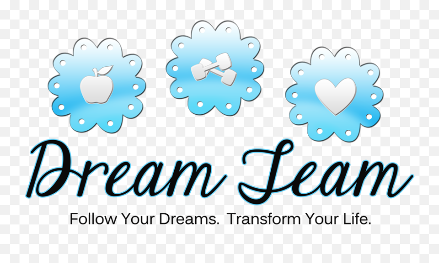 Quotes About Dream Team - Dream Team Emoji,Dreams Teams Logo