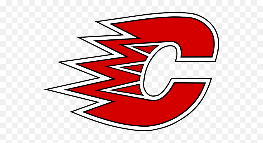 Centennial Logos - Centennial Cougars Logo Emoji,C Logo