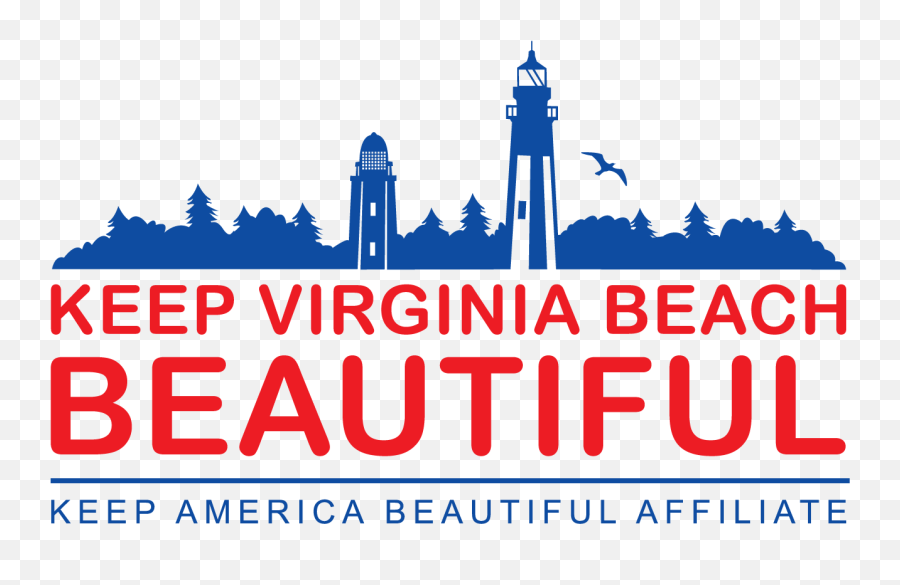 Virginia Beach Clean Community Emoji,Virginia Png