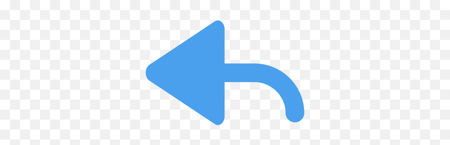 Arrow Post Share Tweet Icon - Free Download On Iconfinder Twitter Share Icon Png Emoji,White Twitter Logo Png