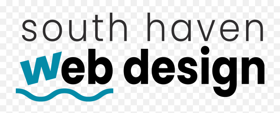 South Haven Web Designs Emoji,Web Designs Logo