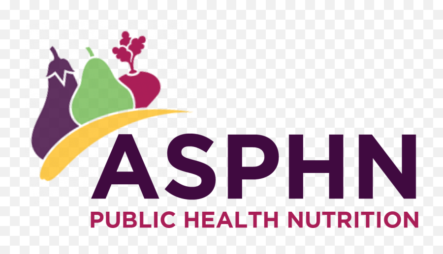 Public Health Nutrition Emoji,Public Health Logo