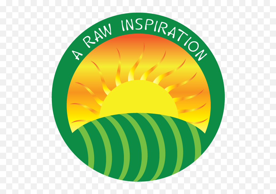 A Raw Inspiration - Anna Livia Emoji,Nashville Logo