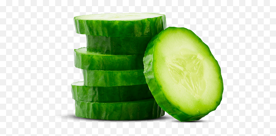 Aloe And Cucumber Gin - Crops Food Products Produced In South Carolina Emoji,Cucumber Png
