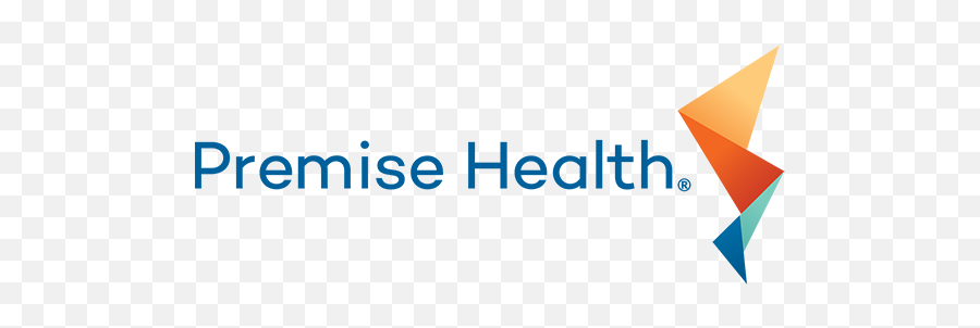 Premise Health Workplace Healthcare For Leading Organizations - Premise Health Emoji,Health Logo