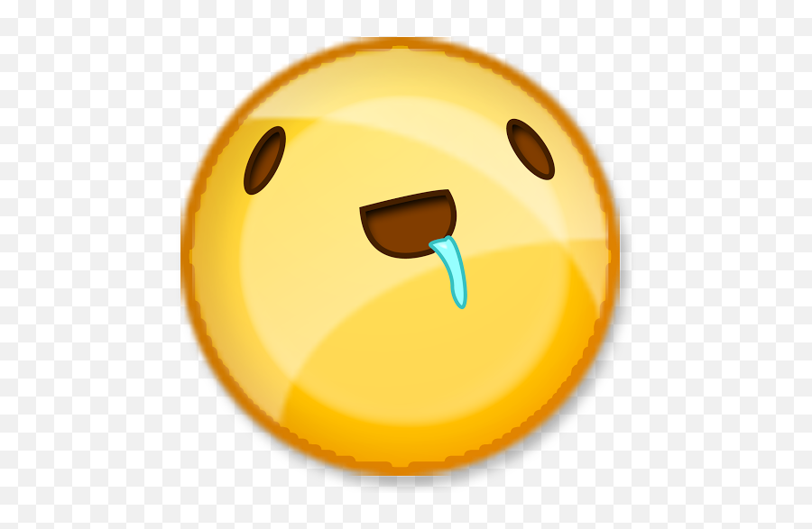 Free Download Red Mad Face Emoji Sammy Gillens Profile Photo - Pervy Emoji,Mad Emoji Png