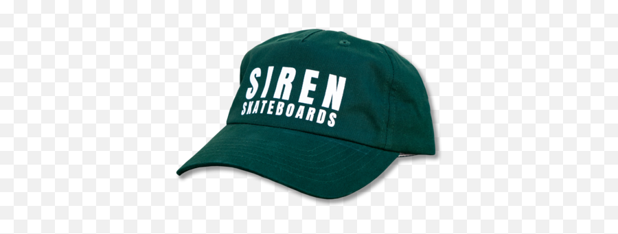 Siren Softgoods U2013 Siren Skate Shop - Unisex Emoji,Siren Logo