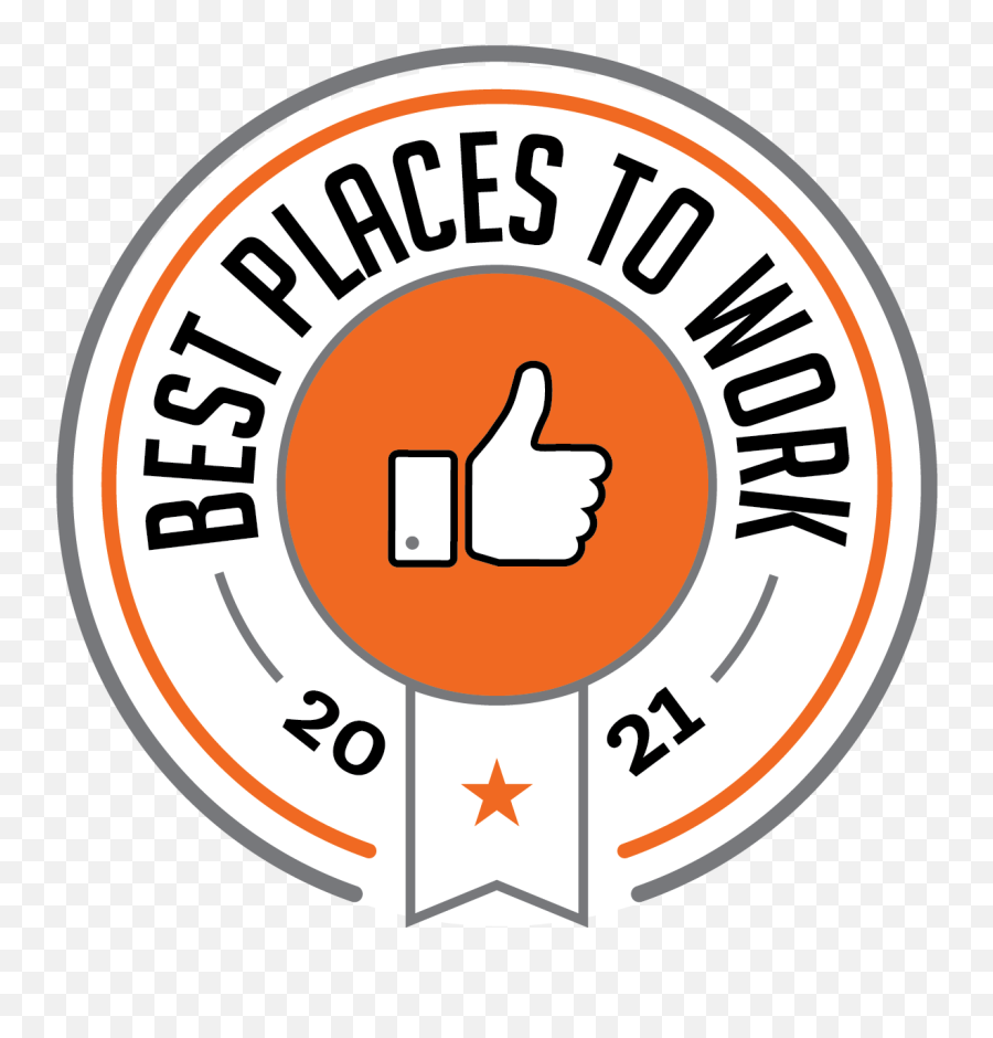 Best Places To Work U2014 Business Intelligence Group - Best Workplace Awards 2019 Emoji,Work Png