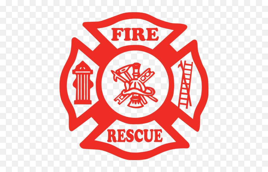 Ems Medical Billing Associates Llc - Fire Rescue Logo Hd Emoji,Ems Logo
