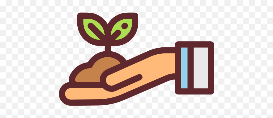 Gardening Png Transparent Hd Photo - Gardening Png Emoji,Gardening Png