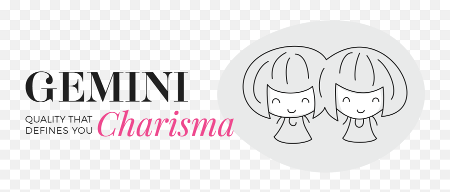 Perfume Horoscope Gemini - Happy Emoji,Gemini Png
