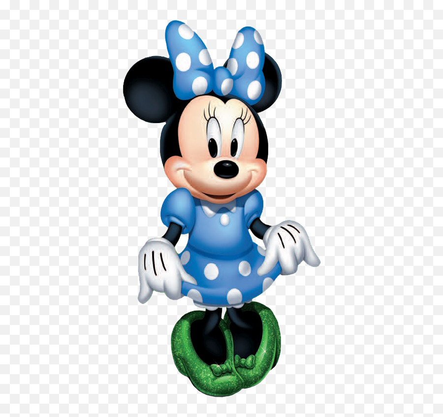 Mickey Mouse Clubhouse Clipart - Clipart Mickey Mouse Clubhouse Minnie Emoji,Mickey Mouse Black And White Clipart