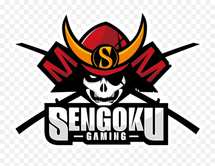 Rascal Jester Vs Sengoku Gaming League Of Legends - Tipify Sengoku Gaming Logo Emoji,Jester Logo