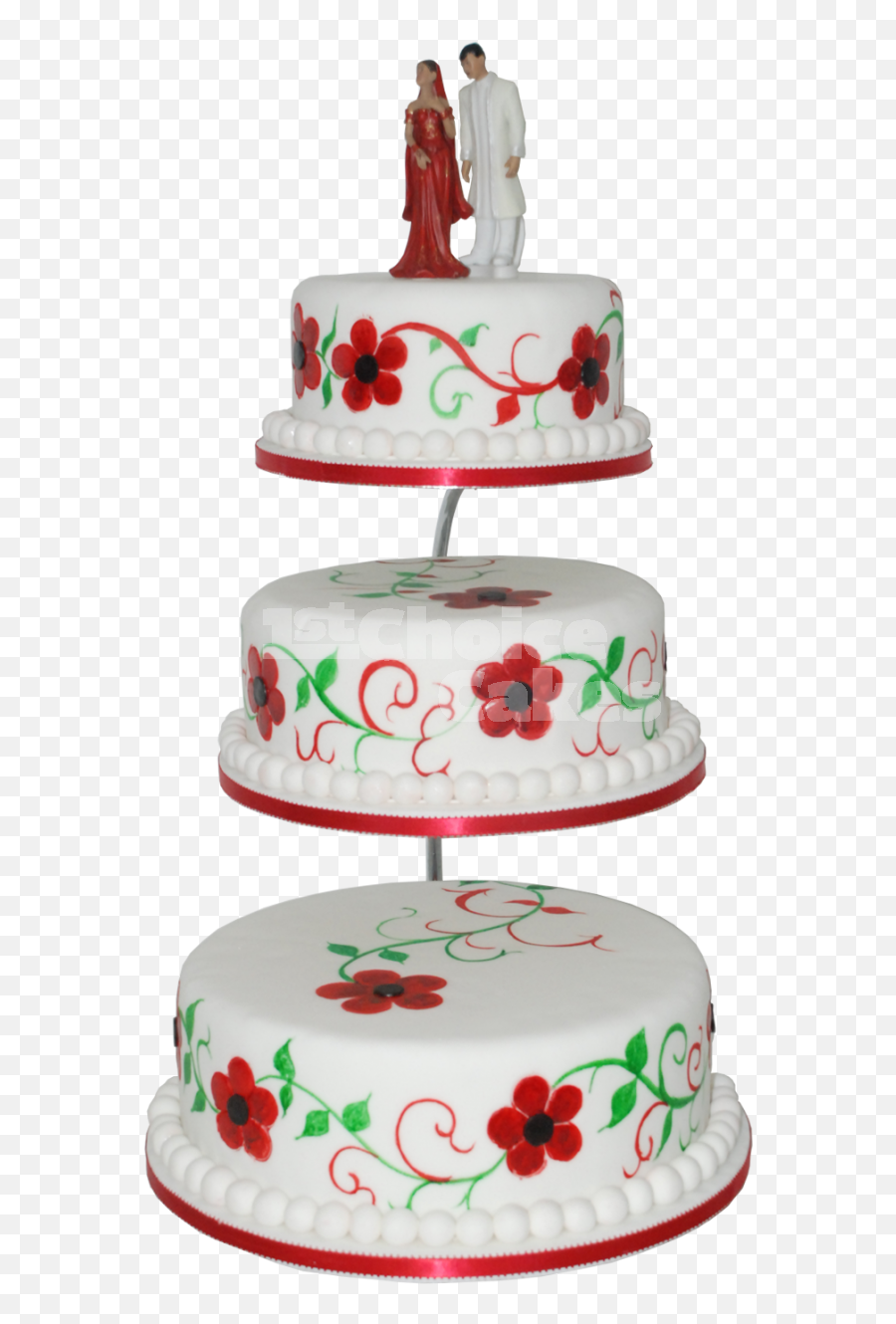 Wedding Cake Png - Wedding Cakes Designs Png Emoji,Wedding Cakes Clipart