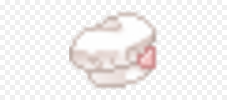 Valentines 2k19 Chefu0027s Hat Gaia Items Wiki Fandom - Language Emoji,Chef Hat Transparent Background