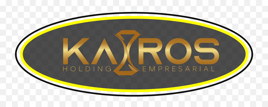 Home - Kairos Proyectos Inversion Emoji,Kairos Logo