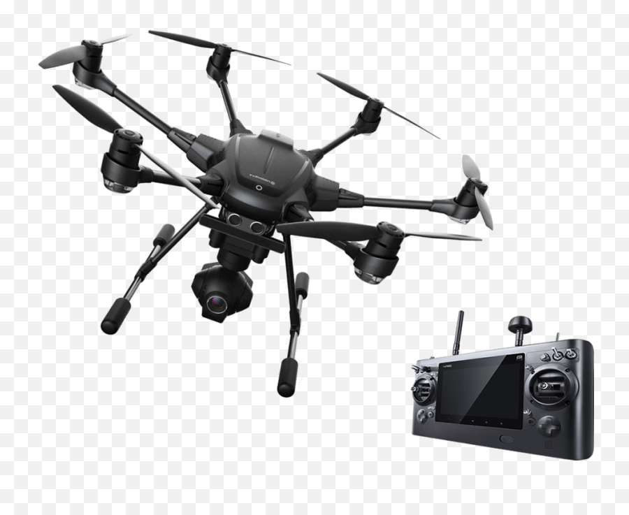 Drone With Control Hd Png Transparent Background Free Emoji,Drone Transparent Background