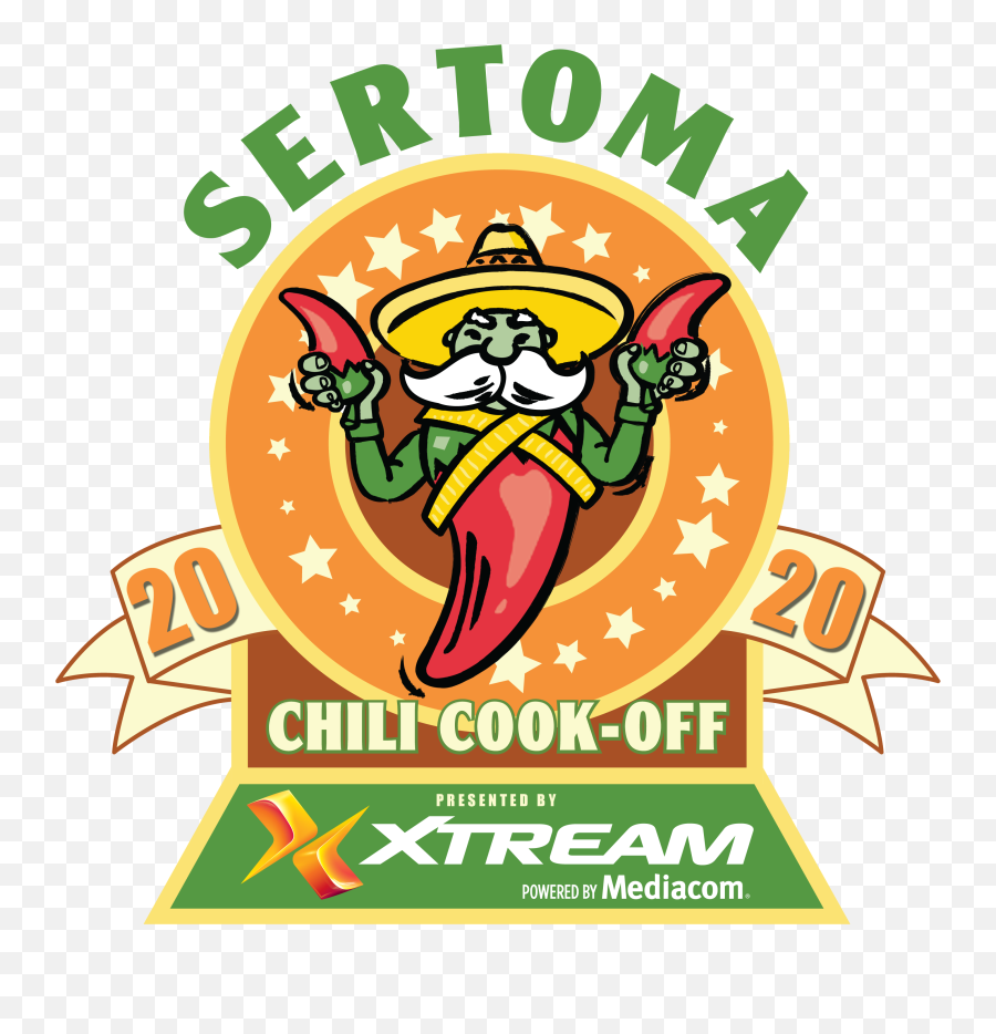 World Food Championships Emoji,Cooking Channel Logo